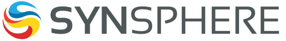 Synsphere Italia Srl
