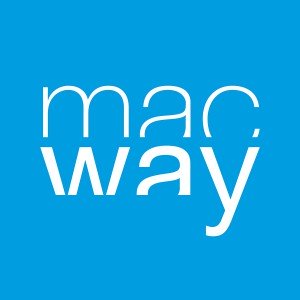 MACway