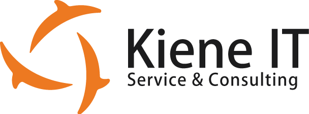 Kiene IT – Service & Consulting