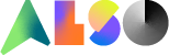 ALSO Deutschland GmbH