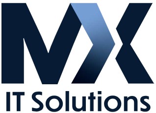 mx-itsolutions
