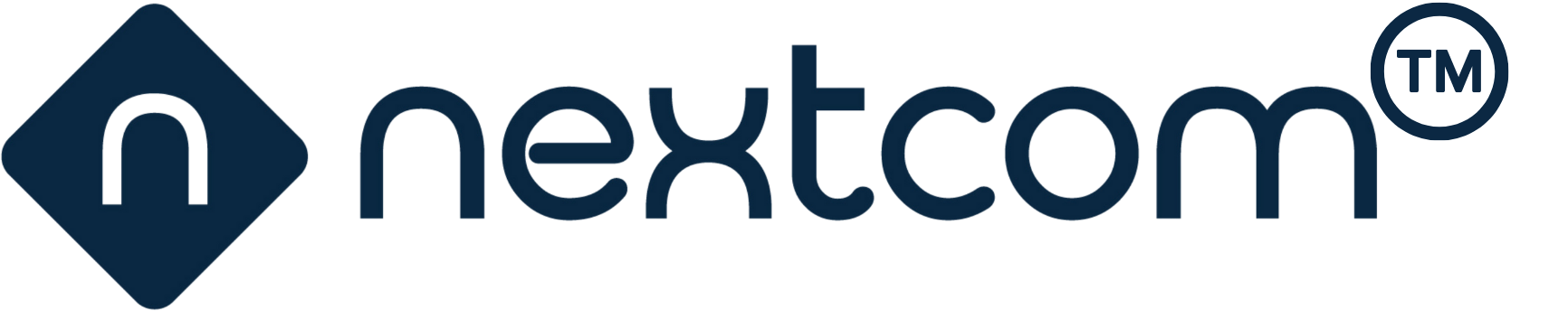 Nextcom