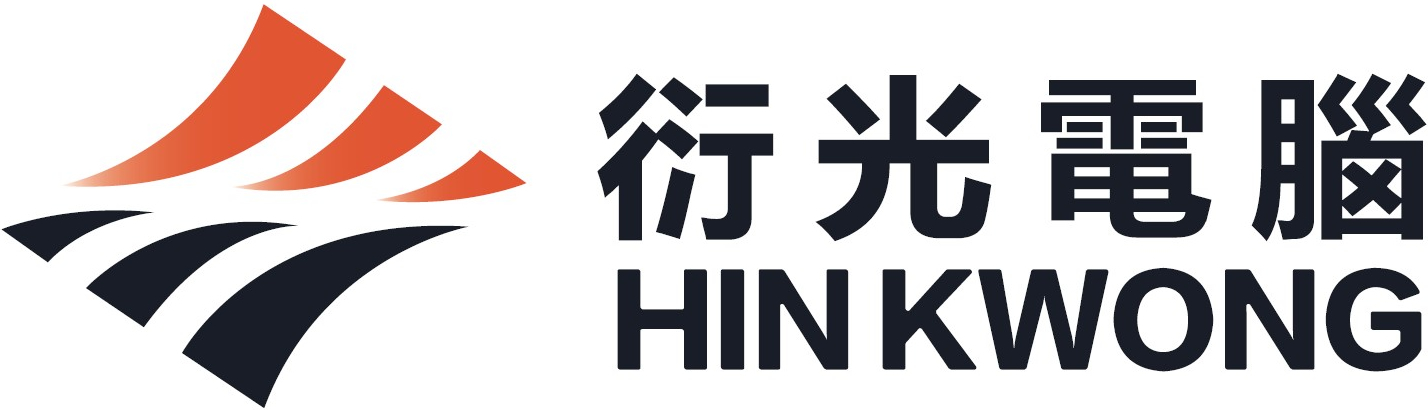 Hin Kwong Computer Technology Limited