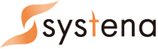 systena