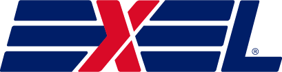 Exel del Norte
