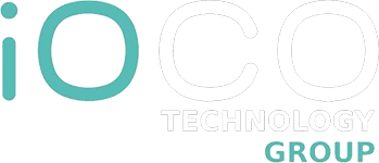 iOCO Technology Group