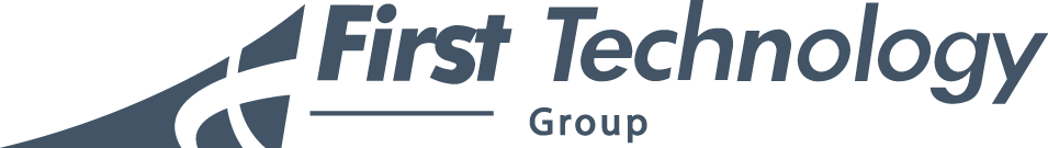 First Technology Group