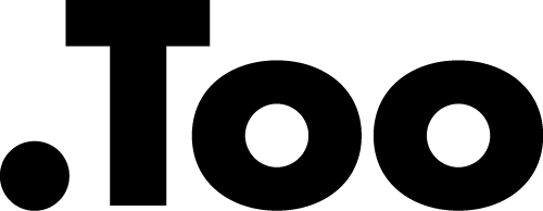 株式会社 Too
