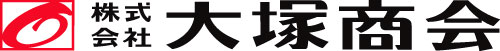 株式会社 大塚商会