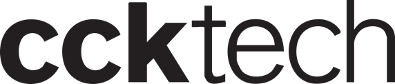 ccktech Ltd