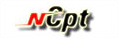 NCPT