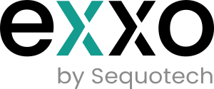 exxo it-services AG