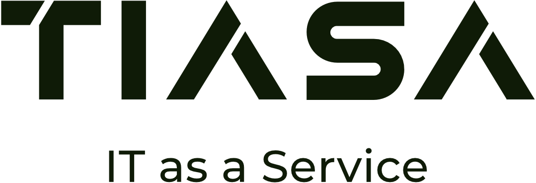 Tiasa AG