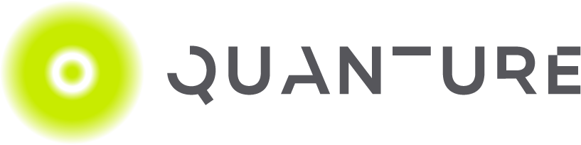 QUANTURE S.p.A.