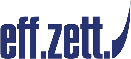 effzett GmbH