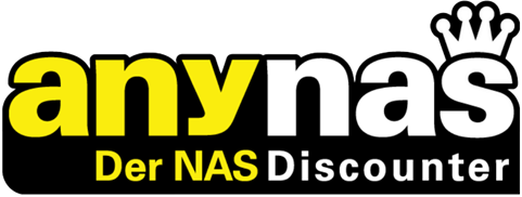 AnyNas