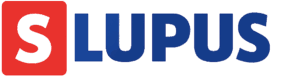 Slupus