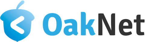 OakNet S.r.l.