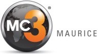 MC3 Maurice Ltd.