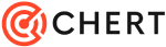 Chert System Solutions