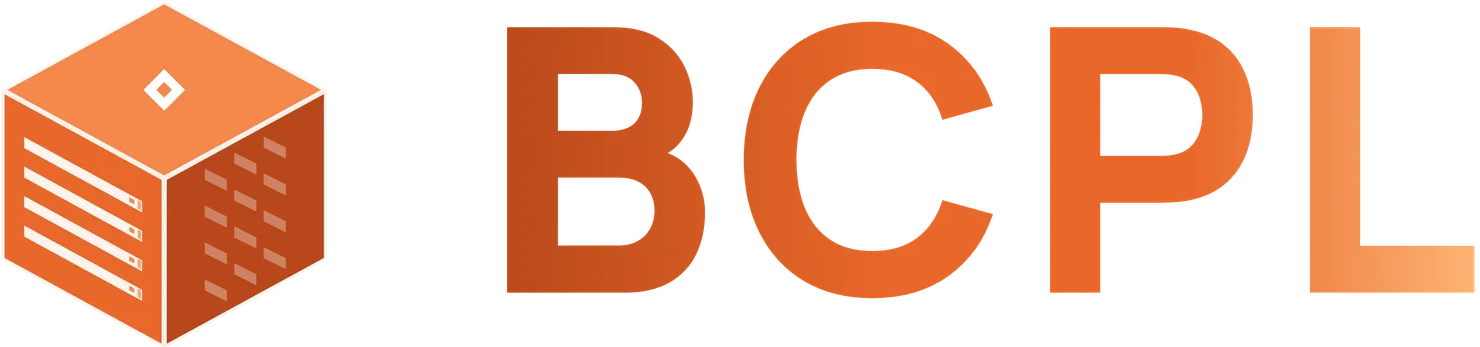 BHAGWATI COMPUTRONICS