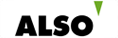 ALSO Deutschland GmbH