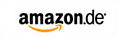 Amazon.de GmbH