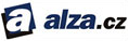 ALZA