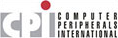 CPI S.A