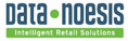 Data.Noesis