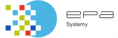 EPA Systemy