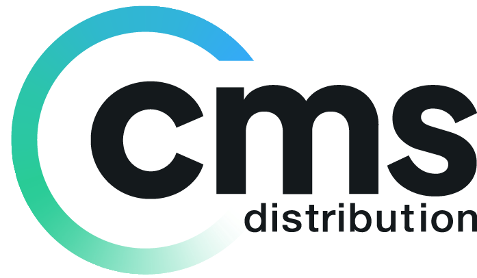 CMS Distribution Limited