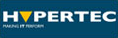 Hypertec