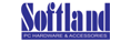 Softland
