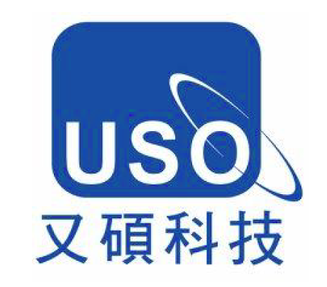 又碩電腦科技股份有限公司