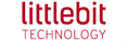 LittleBit Technology