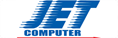 Jet Computer Plus