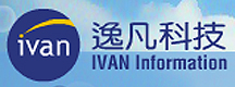 逸凡科技股份有限公司