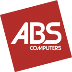 ABS Computers S.r.l.