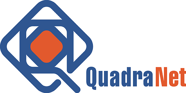 Quadranet Srl