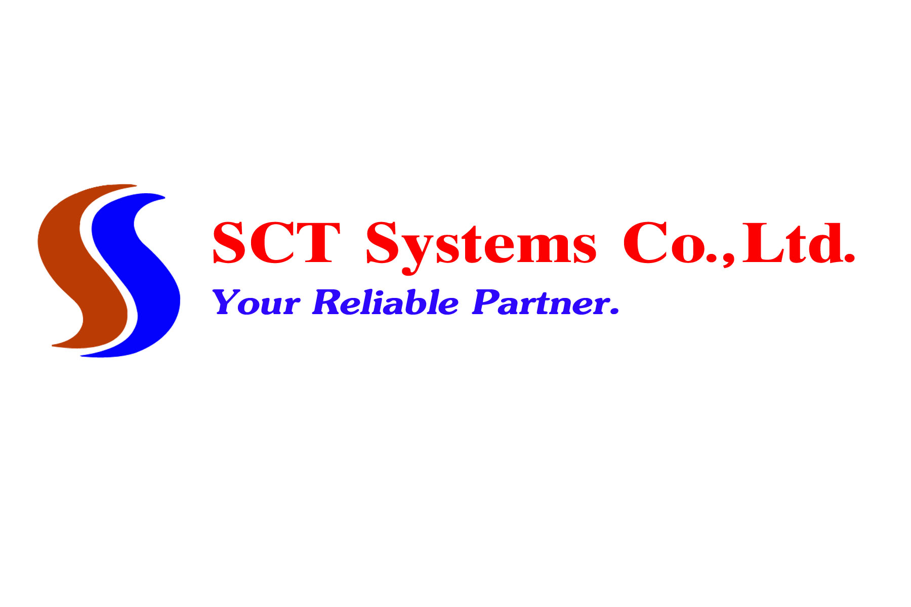 SCT Systems