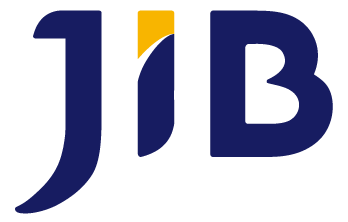 J.I.B. Computer Group