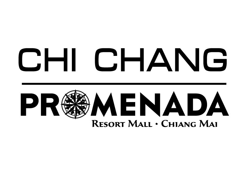 Chi Chang Computer