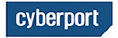 Cyberport Technology Company