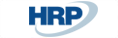 HRP Europe Kft
