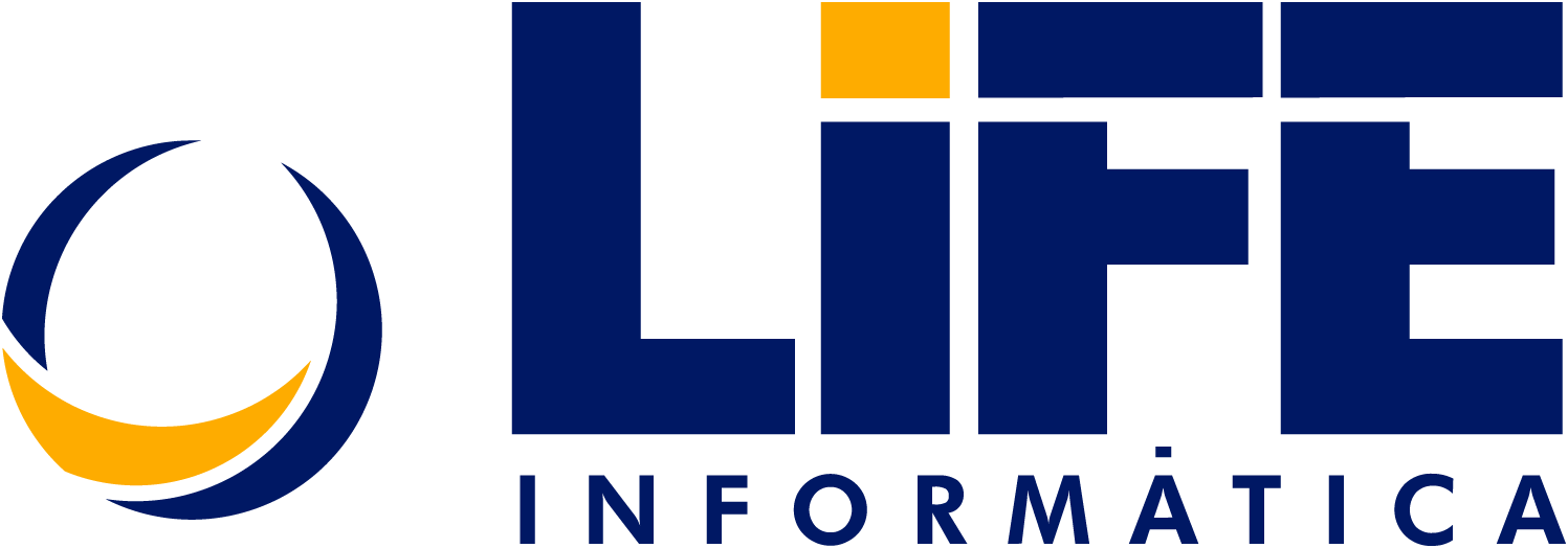 LIFE Informática