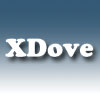 Xdove