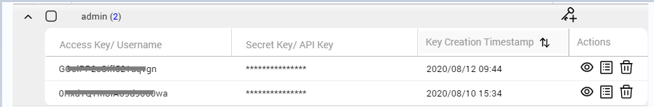 How To Use Quobjects Qnap Us