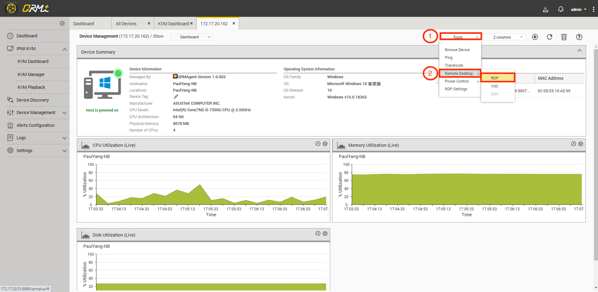 does-fortigate-work-with-windows-remote-desktop-client-lasopaqc