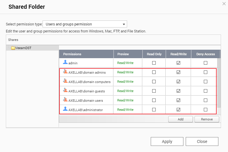 veeam_backup_13.png